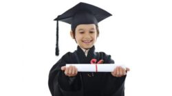 Tentang Dana Pendidikan Anak di Dana Pensiun, Seperti Apa?