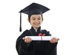 Tentang Dana Pendidikan Anak di Dana Pensiun, Seperti Apa?