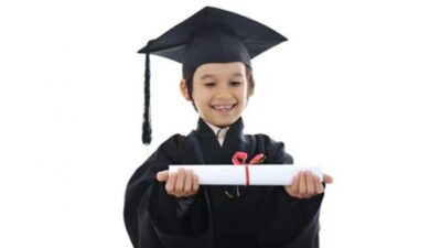 Tentang Dana Pendidikan Anak di Dana Pensiun, Seperti Apa?