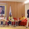 6 Hal yang Bikin Pensiun Kamu Keren?