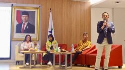 6 Hal yang Bikin Pensiun Kamu Keren?