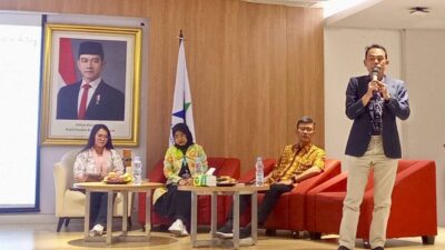 6 Hal yang Bikin Pensiun Kamu Keren?
