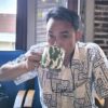 Kita Akan Bertemu dengan Apa yang Dicari, Baik atau Buruk?