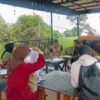 Literasi Berpikir Kritis, Logis Tetap Etis