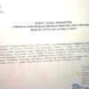 Sah, LSP Dana Pensiun Terdaftar di OJK