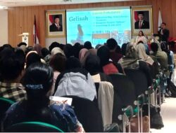 Baru Nanya, Gimana Pensiun Gue di Usia 50-an?