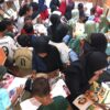 Sebelum Bilang Membaca Nggak Penting, Tolong Baca Dulu ya Kak