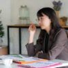 Edukasi Dana Pensiun: Soal ROI di Dana Pensiun?