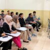 Literasi Mahasiswa: Berapa Biaya Kuliah PTN di Luar Kota?