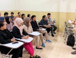 Literasi Mahasiswa: Berapa Biaya Kuliah PTN di Luar Kota?