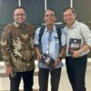 Hanya Sedikit Pekerja yang Berani Siapkan Masa Pensiunnya