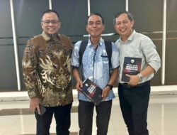 Hanya Sedikit Pekerja yang Berani Siapkan Masa Pensiunnya