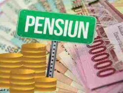 Kenapa Uang Pensiun 400 Juta Nggak Cukup?