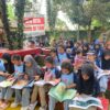 Kalau Nggak Suka Baca, Carilah ..