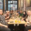 Ketawa Ala Kawan Lama DPLK