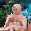 Selamat Ulang Tahun ke-19 Farah