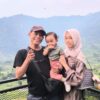 Nasihat dari Seorang Kakek untuk Aleena dan Farah
