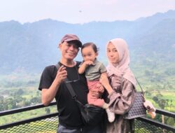 Paradoks Pekerja Indonesia Jelang Pensiun