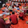 Agustusan Jalin Kebersamaan Warga Perumahan Puri Lakshita