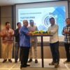40 Tahun ADPI di Indonesia, Wujudkan Kontribusi Optimal untuk Industri Dana Pensiun