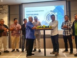 40 Tahun ADPI di Indonesia, Wujudkan Kontribusi Optimal untuk Industri Dana Pensiun