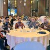 ADPI Kuasai 61% Aset Kelolaan Dana Pensiun di Indonesia, Gelar Seminar Tranformasi Berkelanjutan