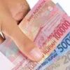 Kenapa Pekerja Tidak Punya Dana Pensiun Sukarela?