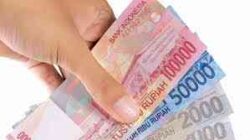 Kenapa Pekerja Tidak Punya Dana Pensiun Sukarela?