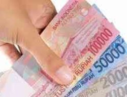 Kenapa Pekerja Tidak Punya Dana Pensiun Sukarela?