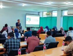 Jangan Abaikan Peran Edukasi Dana Pensiun?