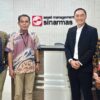 Potret Industri Dana Pensiun (DPPK-DPLK) per Juni 2025