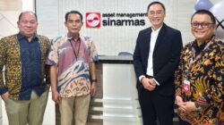Potret Industri Dana Pensiun (DPPK-DPLK) per Juni 2025