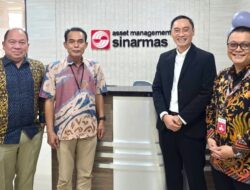Potret Industri Dana Pensiun (DPPK-DPLK) per Juni 2025