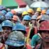 Mendongkrak Kepesertaan Dana Pensiun di Jalur Pekerja Informal