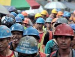Mendongkrak Kepesertaan Dana Pensiun di Jalur Pekerja Informal