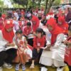 Ibu Bacakan Buku ke Anak?