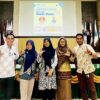 SMKN 26 Jakarta Gelar Workshop Menulis Resensi, Guru Bahasa Indonesia Tekad Perkuat Literasi Sekolah