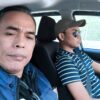 Meneliti Soal Dana Pensiun Bareng Anak, Asyik dan Bermanfaat