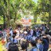 Mempersoalkan Minat Baca Tanpa Akses Bacaan, Literasi Keliru Logika