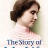 Catatan Literasi dari Buku “Story of My Life”