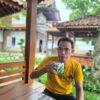 Hati-hati dengan Uang, Apapun bila Modal Nekat Pasti Rugi