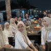 Gencarkan Terus Dana Pensiun