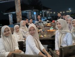 Gencarkan Terus Dana Pensiun