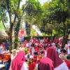 Prinsip Literasi: Semua yang Besar Pasti Berawal dari yang Kecil