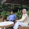 Ngobrol Bareng Anak Cewek, Saya Mau Ngapain Lagi Coba?