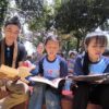 Catatan Literasi dari Kaki Gunung Salak, Maaf Kami Sibuk Mengurus Hati Agar Tetap Waras