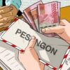Kenapa Uang Pesangon Sering Tidak Dibayar Perusahaan?