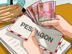 Kenapa Uang Pesangon Sering Tidak Dibayar Perusahaan?