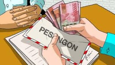 Kenapa Uang Pesangon Sering Tidak Dibayar Perusahaan?