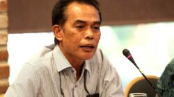 Berapa Sih Uang Pensiun Kamu yang Ideal?